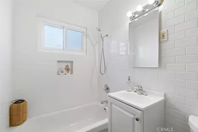 4127 Goodman Street, Riverside, CA 92503 - Photo 13