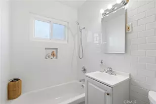 4127 Goodman St, Riverside, CA 92503 - Photo 13