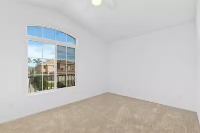 19 Villa Milano, Lake Elsinore, CA 92532 - Photo 27