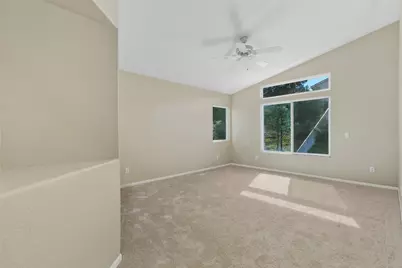 19 Villa Milano, Lake Elsinore, CA 92532 - Photo 33