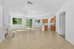 19 Villa Milano, Lake Elsinore, CA 92532 - Photo 15