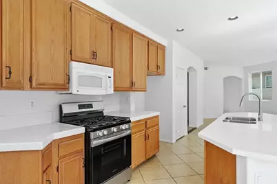 19 Villa Milano, Lake Elsinore, CA 92532 - Photo 23