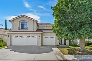 19 Villa Milano, Lake Elsinore, CA 92532 - Photo 1