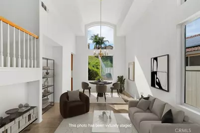 19 Villa Milano, Lake Elsinore, CA 92532 - Photo 9