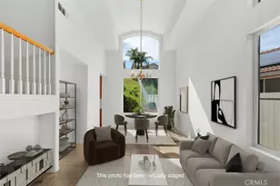 19 Villa Milano, Lake Elsinore, CA 92532 - Photo 9