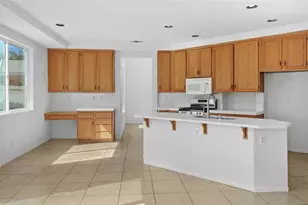 19 Villa Milano, Lake Elsinore, CA 92532 - Photo 21