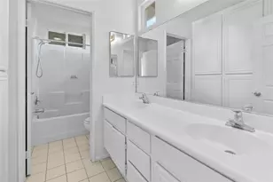 19 Villa Milano, Lake Elsinore, CA 92532 - Photo 29