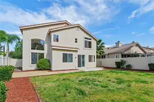 19 Villa Milano, Lake Elsinore, CA 92532 - Photo 43