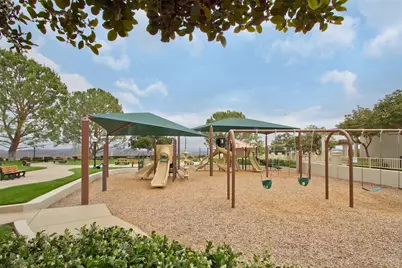 19 Villa Milano, Lake Elsinore, CA 92532 - Photo 51
