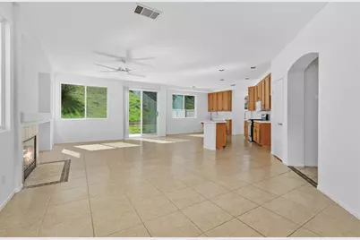 19 Villa Milano, Lake Elsinore, CA 92532 - Photo 17