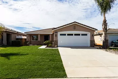 30521 Sierra Vista, Menifee, CA 92584 - Photo 55