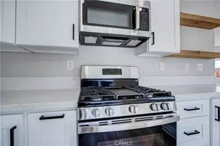 30521 Sierra Vista, Menifee, CA 92584 - Photo 19