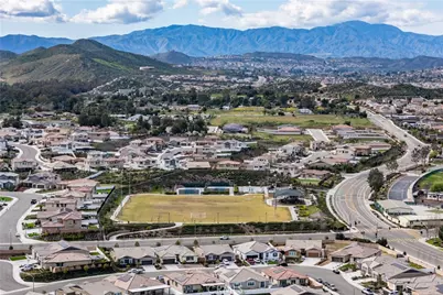 30521 Sierra Vista, Menifee, CA 92584 - Photo 53