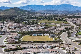 30521 Sierra Vista, Menifee, CA 92584 - Photo 53