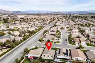30521 Sierra Vista, Menifee, CA 92584 - Photo 63