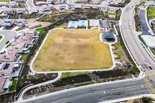 30521 Sierra Vista, Menifee, CA 92584 - Photo 61