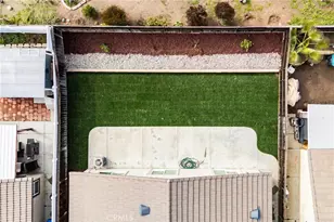 30521 Sierra Vista, Menifee, CA 92584 - Photo 55