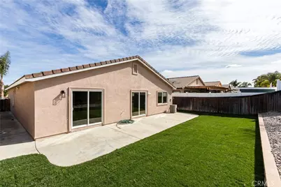 30521 Sierra Vista, Menifee, CA 92584 - Photo 51