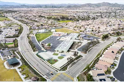 30521 Sierra Vista, Menifee, CA 92584 - Photo 61