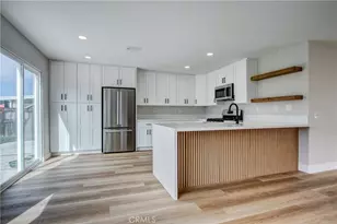 30521 Sierra Vista, Menifee, CA 92584 - Photo 1