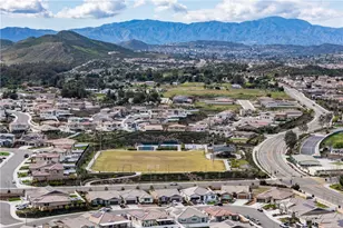 30521 Sierra Vista, Menifee, CA 92584 - Photo 57