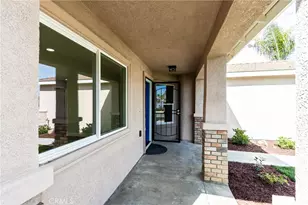 30521 Sierra Vista, Menifee, CA 92584 - Photo 11
