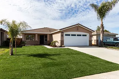 30521 Sierra Vista, Menifee, CA 92584 - Photo 3