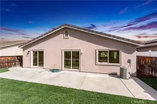 30521 Sierra Vista, Menifee, CA 92584 - Photo 49