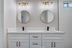 30521 Sierra Vista, Menifee, CA 92584 - Photo 31