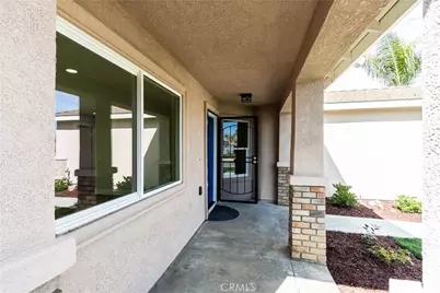 30521 Sierra Vista, Menifee, CA 92584 - Photo 11