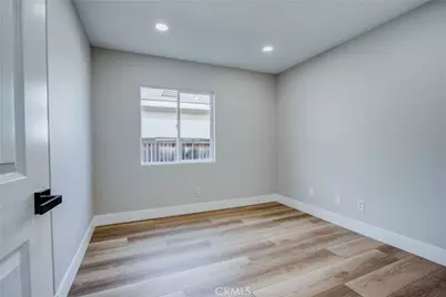 30521 Sierra Vista, Menifee, CA 92584 - Photo 35