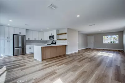 30521 Sierra Vista, Menifee, CA 92584 - Photo 17