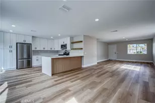 30521 Sierra Vista, Menifee, CA 92584 - Photo 17