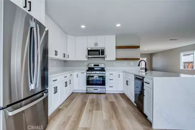 30521 Sierra Vista, Menifee, CA 92584 - Photo 7