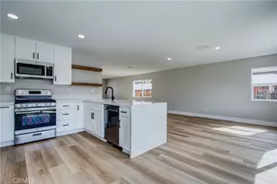 30521 Sierra Vista, Menifee, CA 92584 - Photo 17