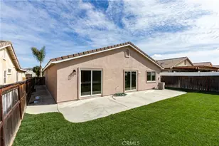 30521 Sierra Vista, Menifee, CA 92584 - Photo 51