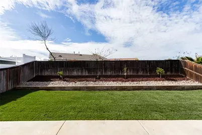 30521 Sierra Vista, Menifee, CA 92584 - Photo 43