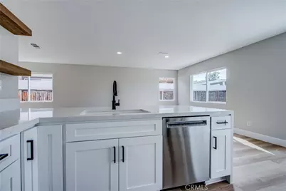 30521 Sierra Vista, Menifee, CA 92584 - Photo 19