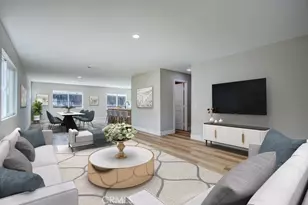 30521 Sierra Vista, Menifee, CA 92584 - Photo 5