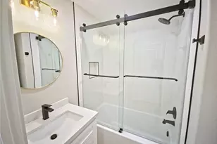 30521 Sierra Vista, Menifee, CA 92584 - Photo 23