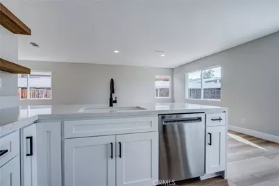 30521 Sierra Vista, Menifee, CA 92584 - Photo 21