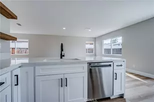 30521 Sierra Vista, Menifee, CA 92584 - Photo 21