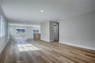 30521 Sierra Vista, Menifee, CA 92584 - Photo 13