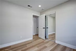 30521 Sierra Vista, Menifee, CA 92584 - Photo 39