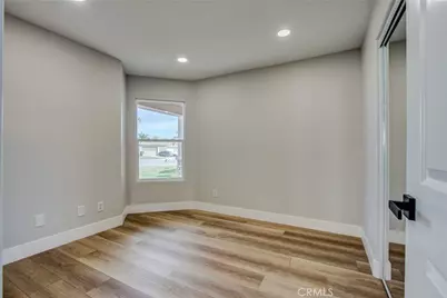 30521 Sierra Vista, Menifee, CA 92584 - Photo 37