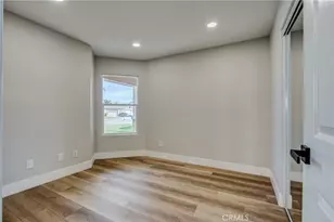 30521 Sierra Vista, Menifee, CA 92584 - Photo 37