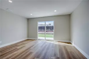 30521 Sierra Vista, Menifee, CA 92584 - Photo 33