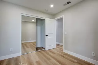 30521 Sierra Vista, Menifee, CA 92584 - Photo 37