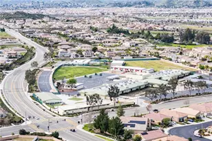 30521 Sierra Vista, Menifee, CA 92584 - Photo 59