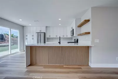 30521 Sierra Vista, Menifee, CA 92584 - Photo 15